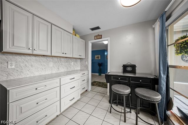 224 SE 43rd TER, Cape Coral, FL 33904
