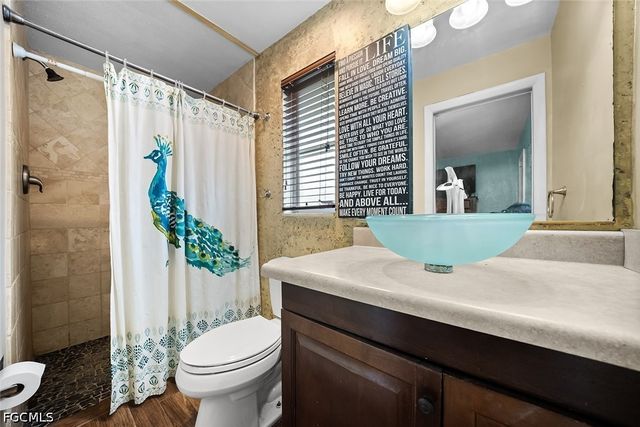 224 SE 43rd TER, Cape Coral, FL 33904