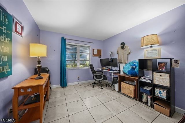 224 SE 43rd TER, Cape Coral, FL 33904