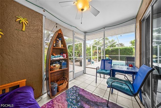 224 SE 43rd TER, Cape Coral, FL 33904