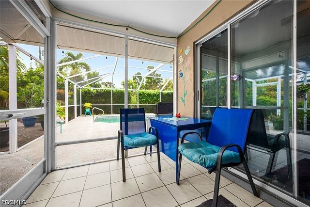 224 SE 43rd TER, Cape Coral, FL 33904