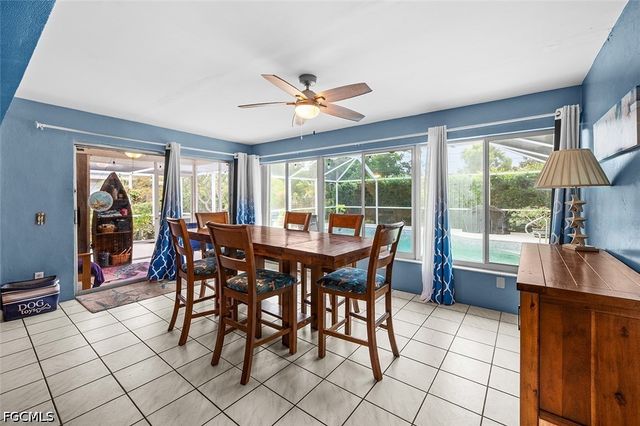 224 SE 43rd TER, Cape Coral, FL 33904