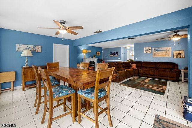 224 SE 43rd TER, Cape Coral, FL 33904
