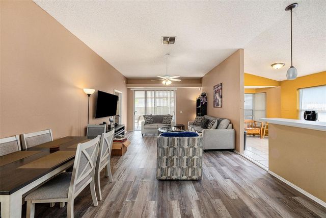 1653 PORTSMOUTH LAKE DRIVE, Brandon, FL 33511