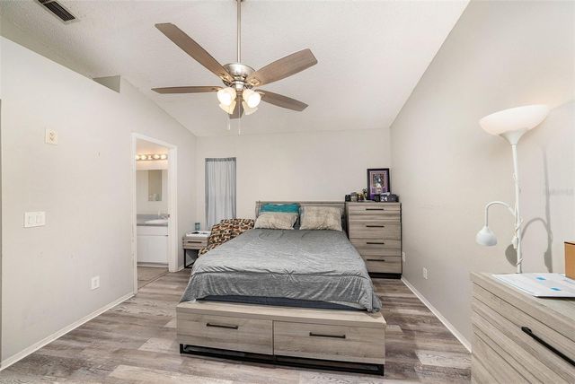 1653 PORTSMOUTH LAKE DRIVE, Brandon, FL 33511