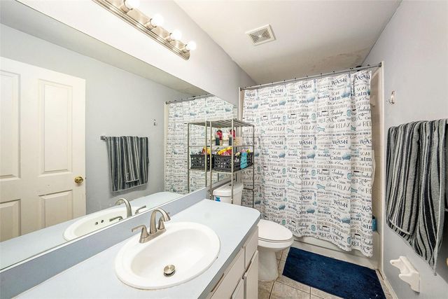 1653 PORTSMOUTH LAKE DRIVE, Brandon, FL 33511