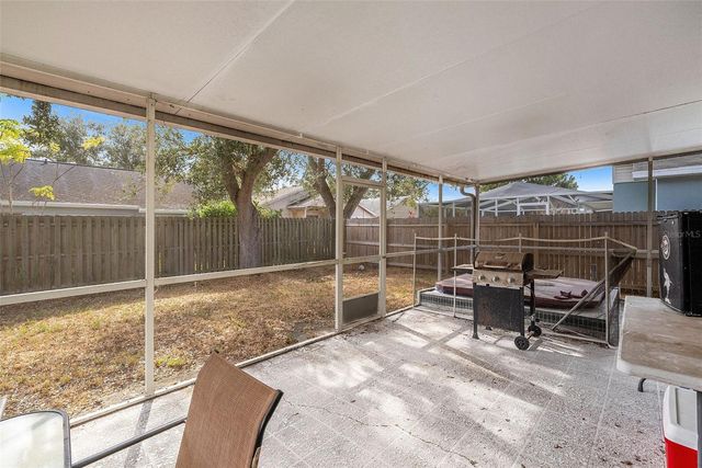 1653 PORTSMOUTH LAKE DRIVE, Brandon, FL 33511