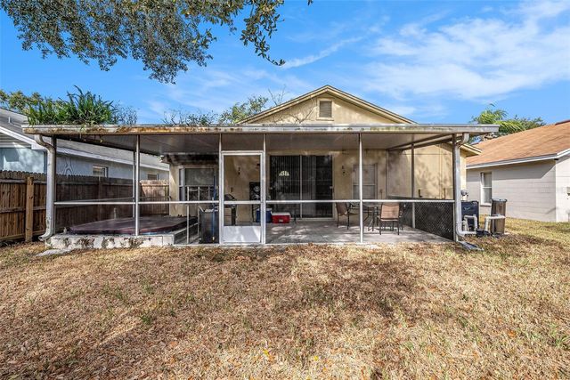 1653 PORTSMOUTH LAKE DRIVE, Brandon, FL 33511