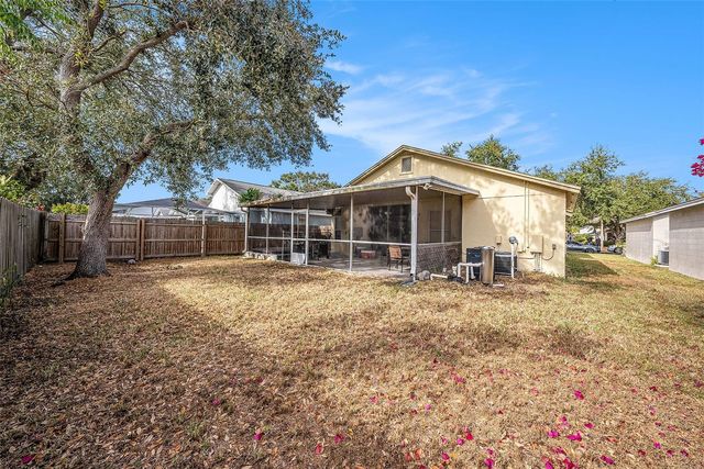 1653 PORTSMOUTH LAKE DRIVE, Brandon, FL 33511