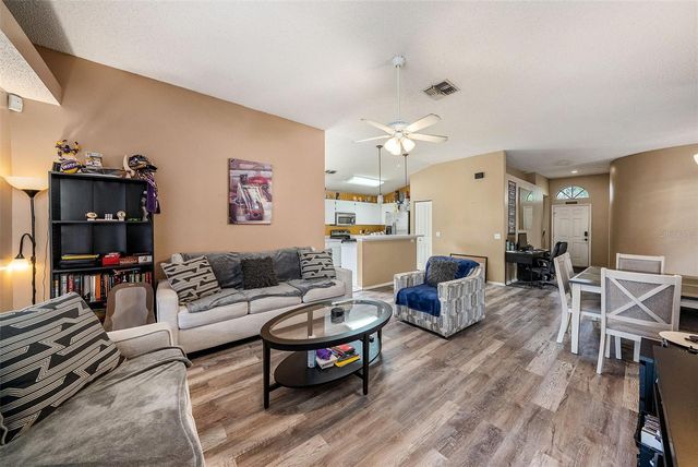 1653 PORTSMOUTH LAKE DRIVE, Brandon, FL 33511