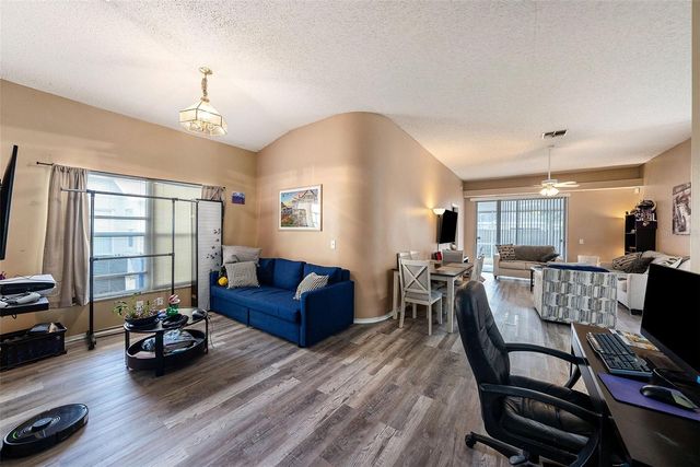 1653 PORTSMOUTH LAKE DRIVE, Brandon, FL 33511