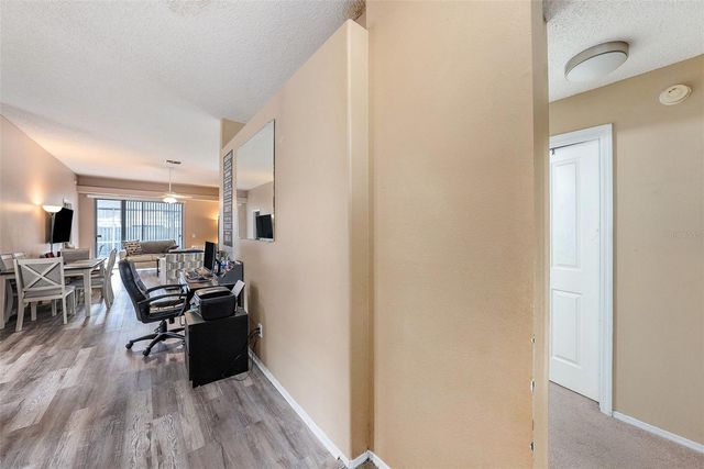 1653 PORTSMOUTH LAKE DRIVE, Brandon, FL 33511