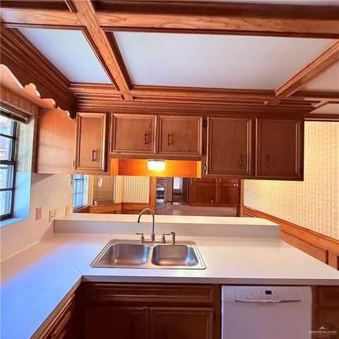 6100 N 36th Street, Mcallen, TX 78504