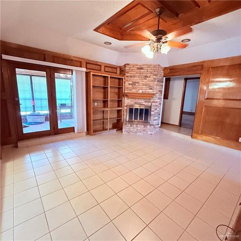 6100 N 36th Street, Mcallen, TX 78504