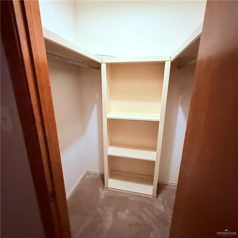 6100 N 36th Street, Mcallen, TX 78504