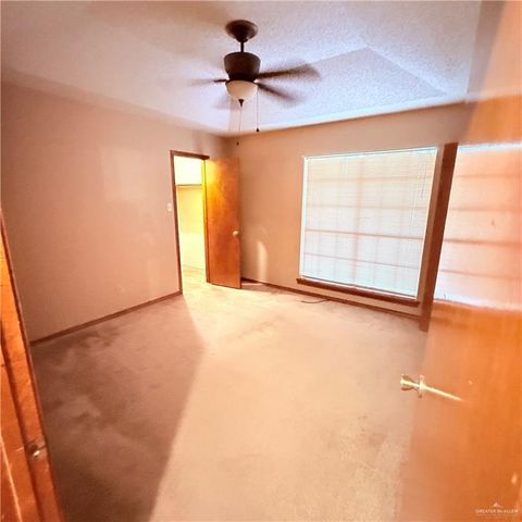 6100 N 36th Street, Mcallen, TX 78504