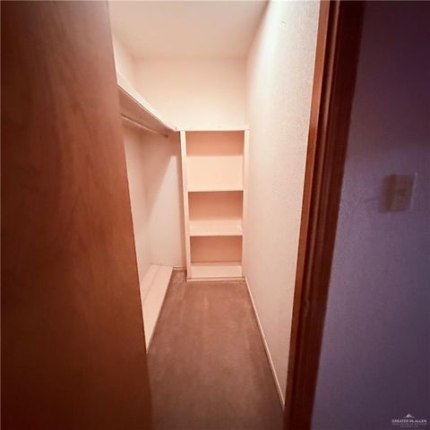 6100 N 36th Street, Mcallen, TX 78504