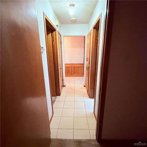 6100 N 36th Street, Mcallen, TX 78504