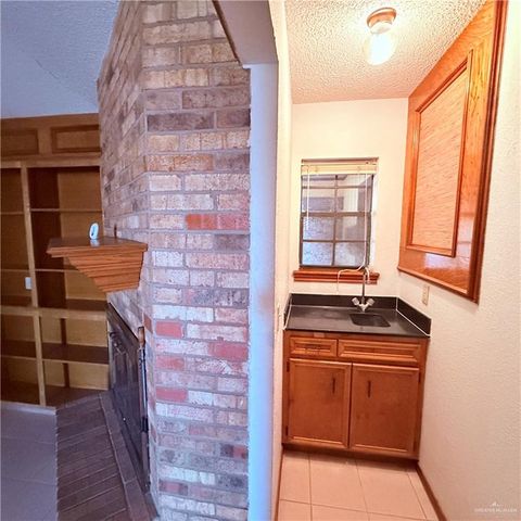 6100 N 36th Street, Mcallen, TX 78504