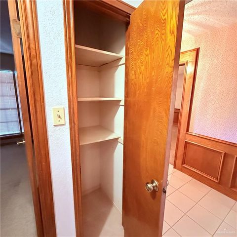 6100 N 36th Street, Mcallen, TX 78504