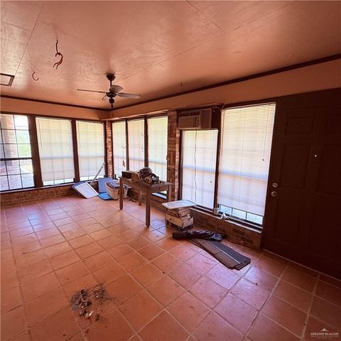 6100 N 36th Street, Mcallen, TX 78504