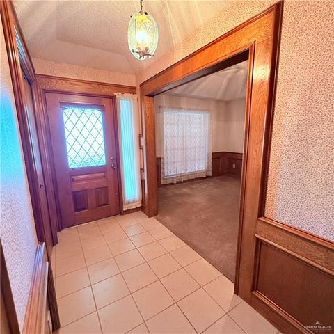 6100 N 36th Street, Mcallen, TX 78504