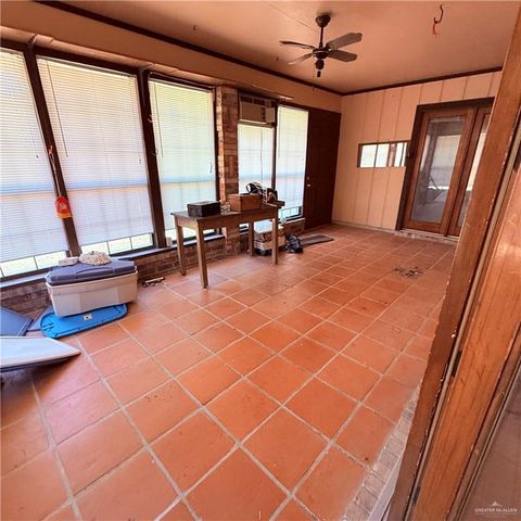 6100 N 36th Street, Mcallen, TX 78504