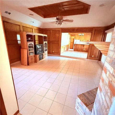 6100 N 36th Street, Mcallen, TX 78504