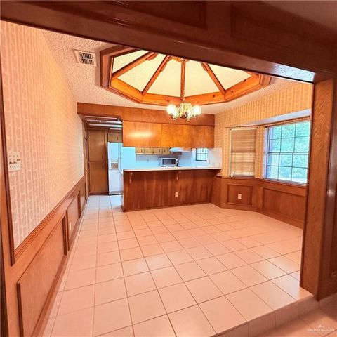 6100 N 36th Street, Mcallen, TX 78504