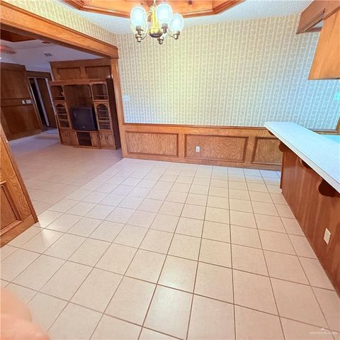 6100 N 36th Street, Mcallen, TX 78504