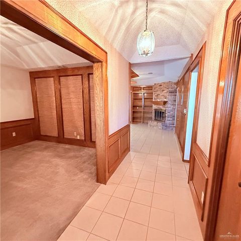 6100 N 36th Street, Mcallen, TX 78504