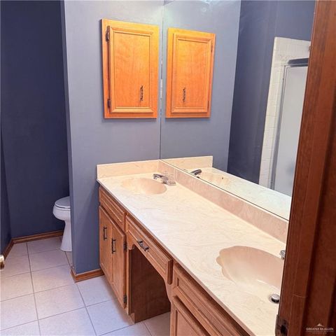 6100 N 36th Street, Mcallen, TX 78504