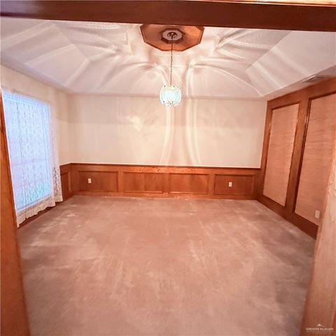 6100 N 36th Street, Mcallen, TX 78504