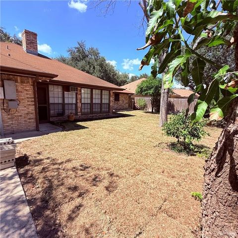 6100 N 36th Street, Mcallen, TX 78504