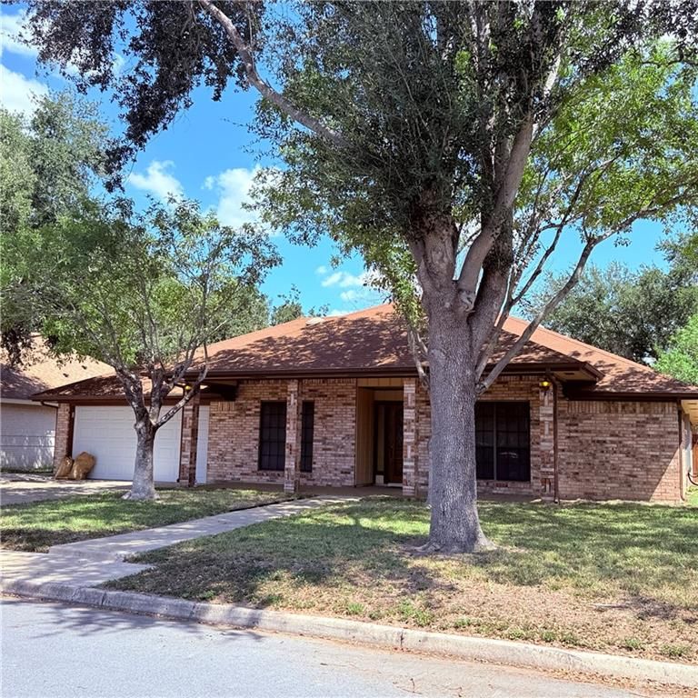 6100 N 36th Street, Mcallen, TX 78504