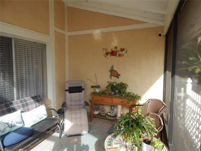 5517 WESTBROOK DRIVE, Orlando, FL 32821