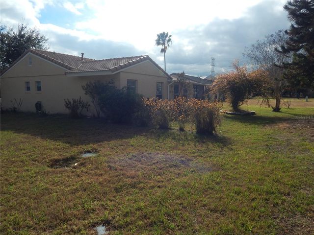 5517 WESTBROOK DRIVE, Orlando, FL 32821