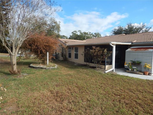 5517 WESTBROOK DRIVE, Orlando, FL 32821