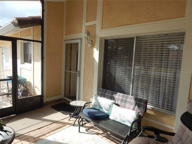 5517 WESTBROOK DRIVE, Orlando, FL 32821