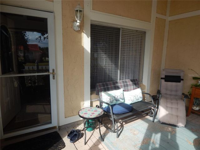 5517 WESTBROOK DRIVE, Orlando, FL 32821