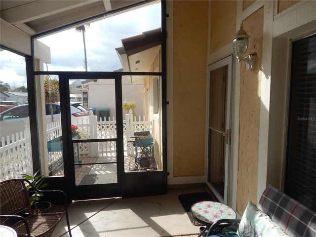 5517 WESTBROOK DRIVE, Orlando, FL 32821