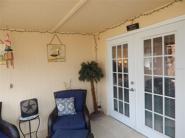 5517 WESTBROOK DRIVE, Orlando, FL 32821