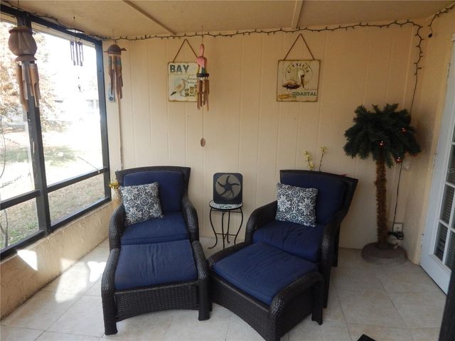 5517 WESTBROOK DRIVE, Orlando, FL 32821