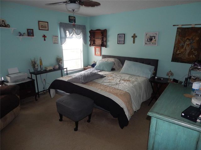 5517 WESTBROOK DRIVE, Orlando, FL 32821