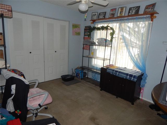 5517 WESTBROOK DRIVE, Orlando, FL 32821