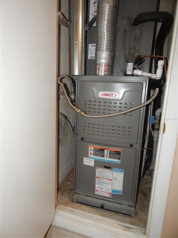 5517 WESTBROOK DRIVE, Orlando, FL 32821