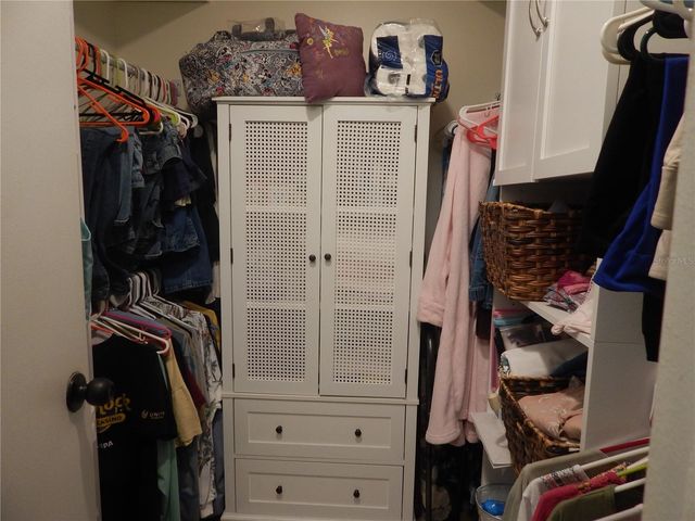 5517 WESTBROOK DRIVE, Orlando, FL 32821