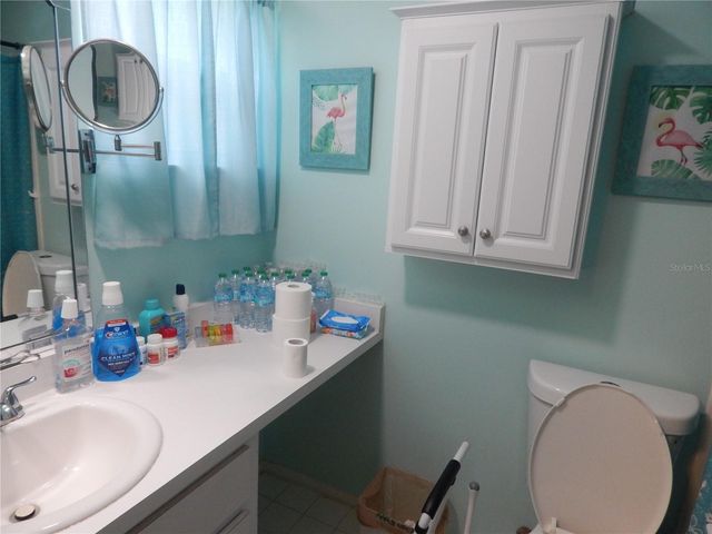 5517 WESTBROOK DRIVE, Orlando, FL 32821