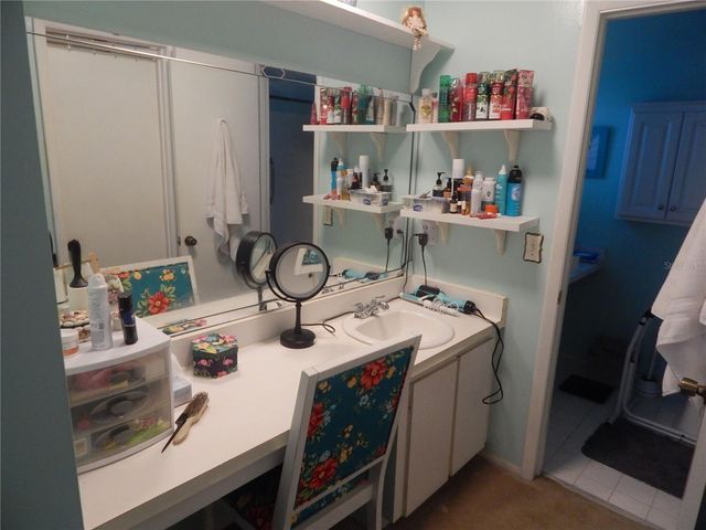 5517 WESTBROOK DRIVE, Orlando, FL 32821