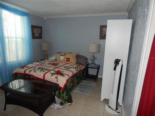 5517 WESTBROOK DRIVE, Orlando, FL 32821